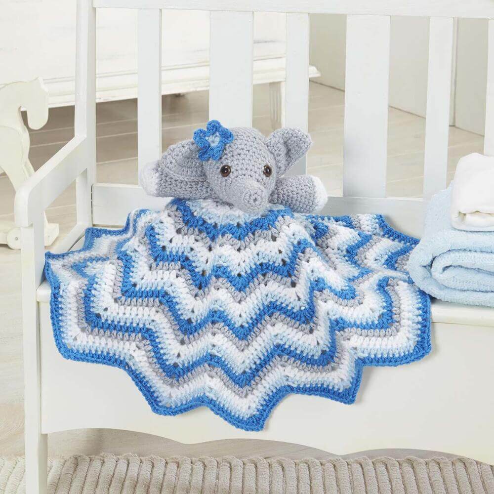 Crochet Stella Lovey Blanket Free Crochet Pattern The Crochet Space,Ikea Bookshelf Bed Hack