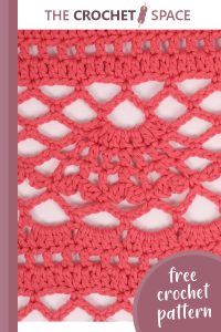 beautiful astoria crocheted top || editor