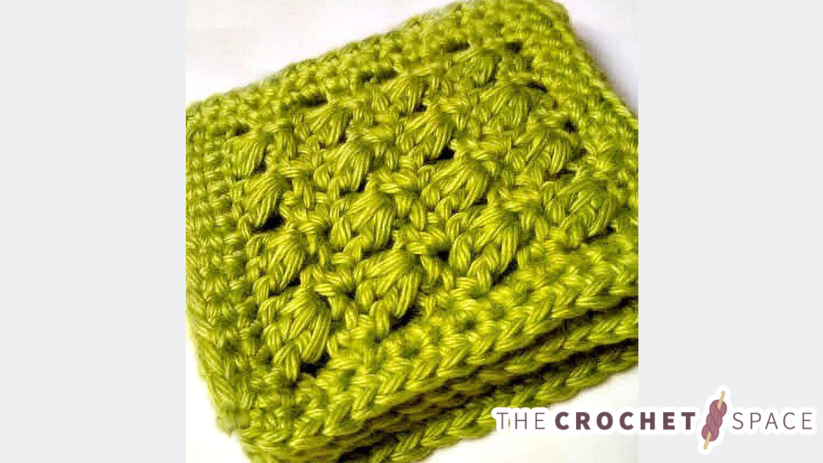 crochet summer coasters || editor