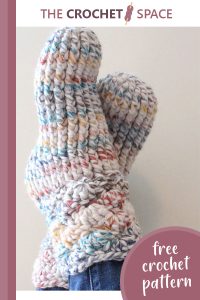 easy crochet slipper socks || editor