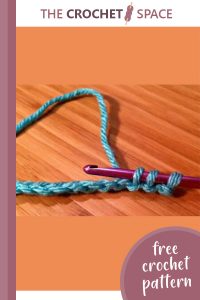 How To Single Crochet 2 Together