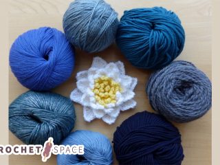 How to Choose The Right Type of Yarn