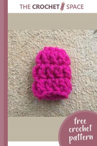 invaluable crochet tension regulator || editor