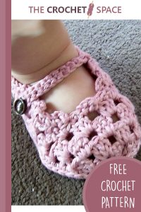 sole lovely crocheted mary janes || editor