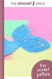 the beauty of blocking crochet || editor